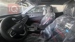 شيري تيجو4 برو